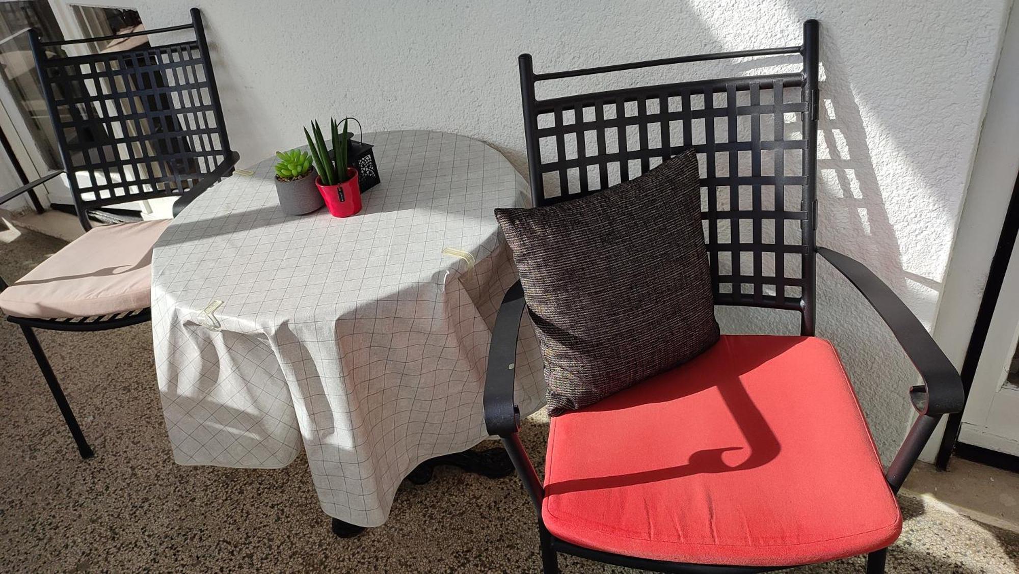 Deluxe Apartman Pervan スプリト エクステリア 写真